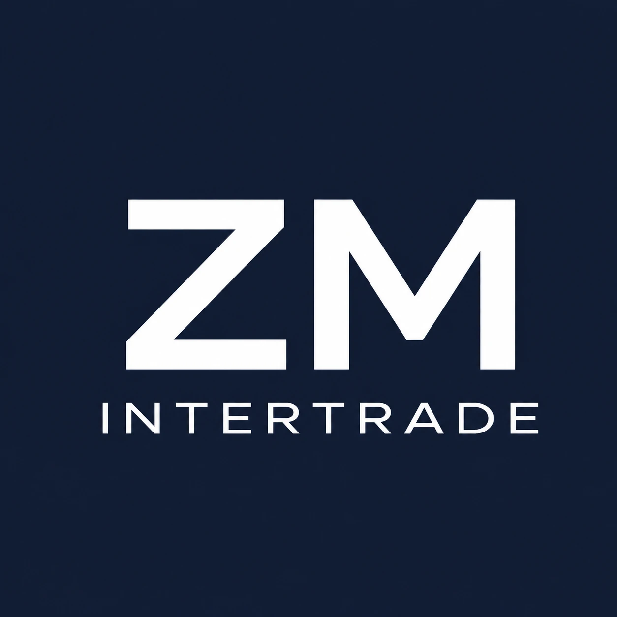 ZM Intertrade